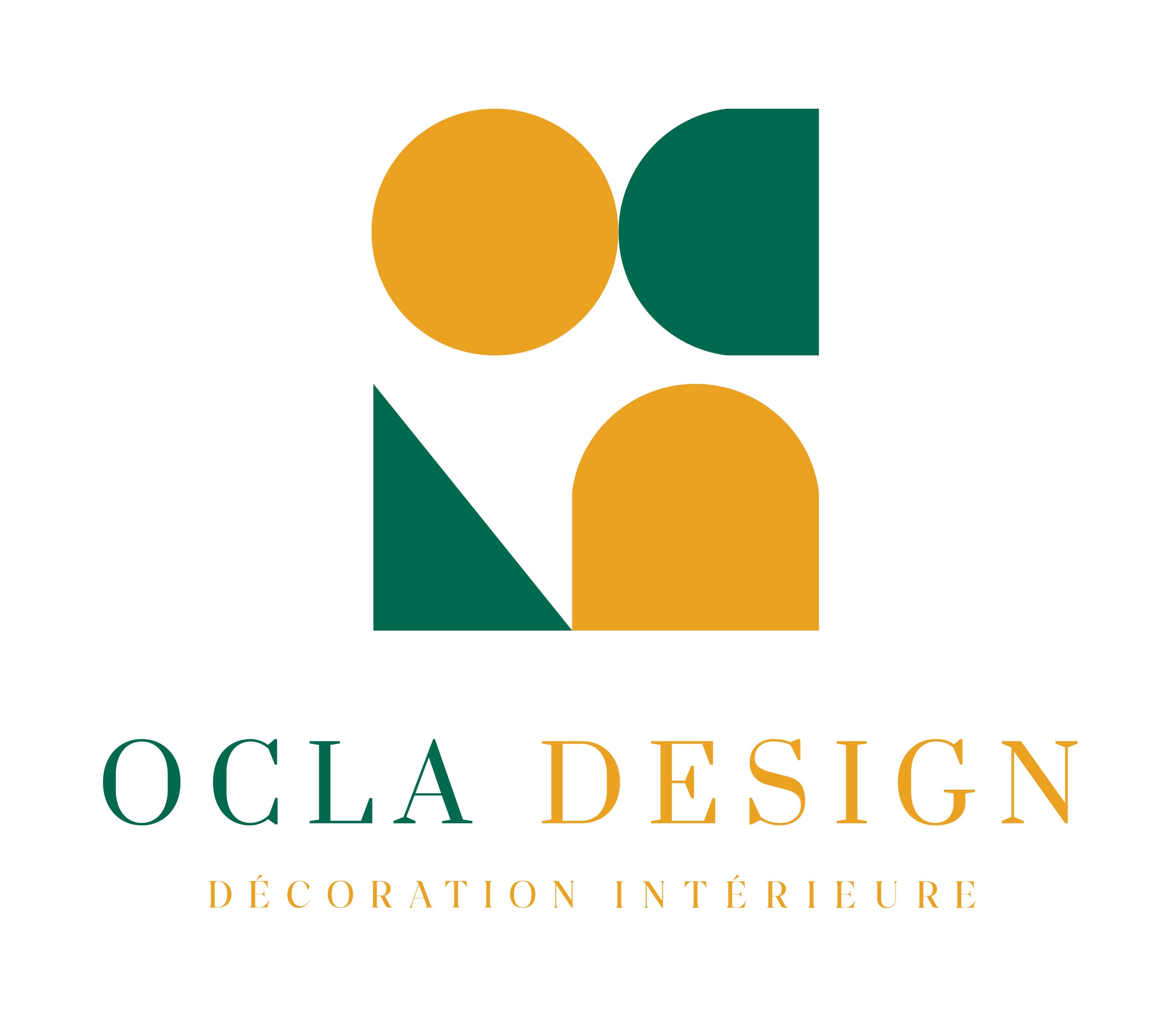OCLA-LOGO-FINAL global-08